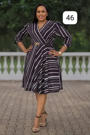 Quality Dresses for Women