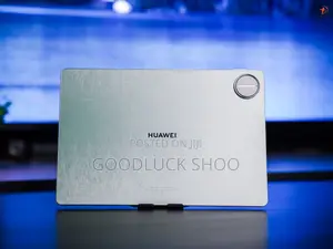 New Huawei MatePad Pro 12.2 512 GB