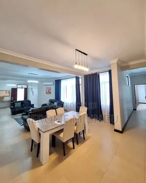 Furnished 2bdrm Apartment in Oyster Bay for rent