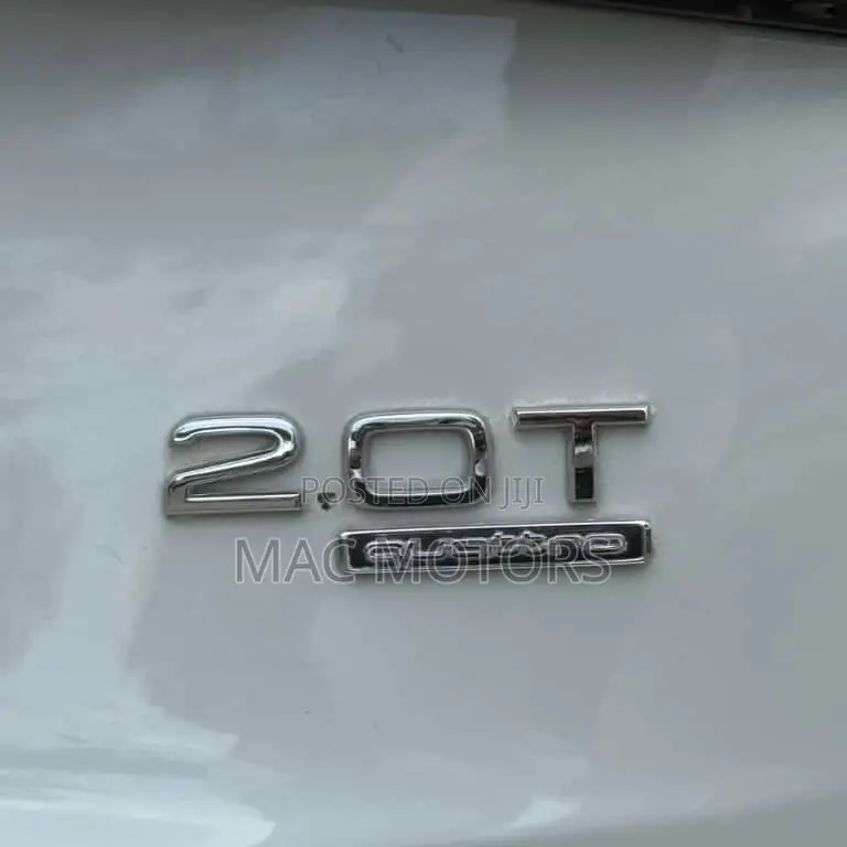 Audi Q5 2.0T Premium quattro 4dr SUV AWD (2.0L 4cyl Turbo 8A) 2014