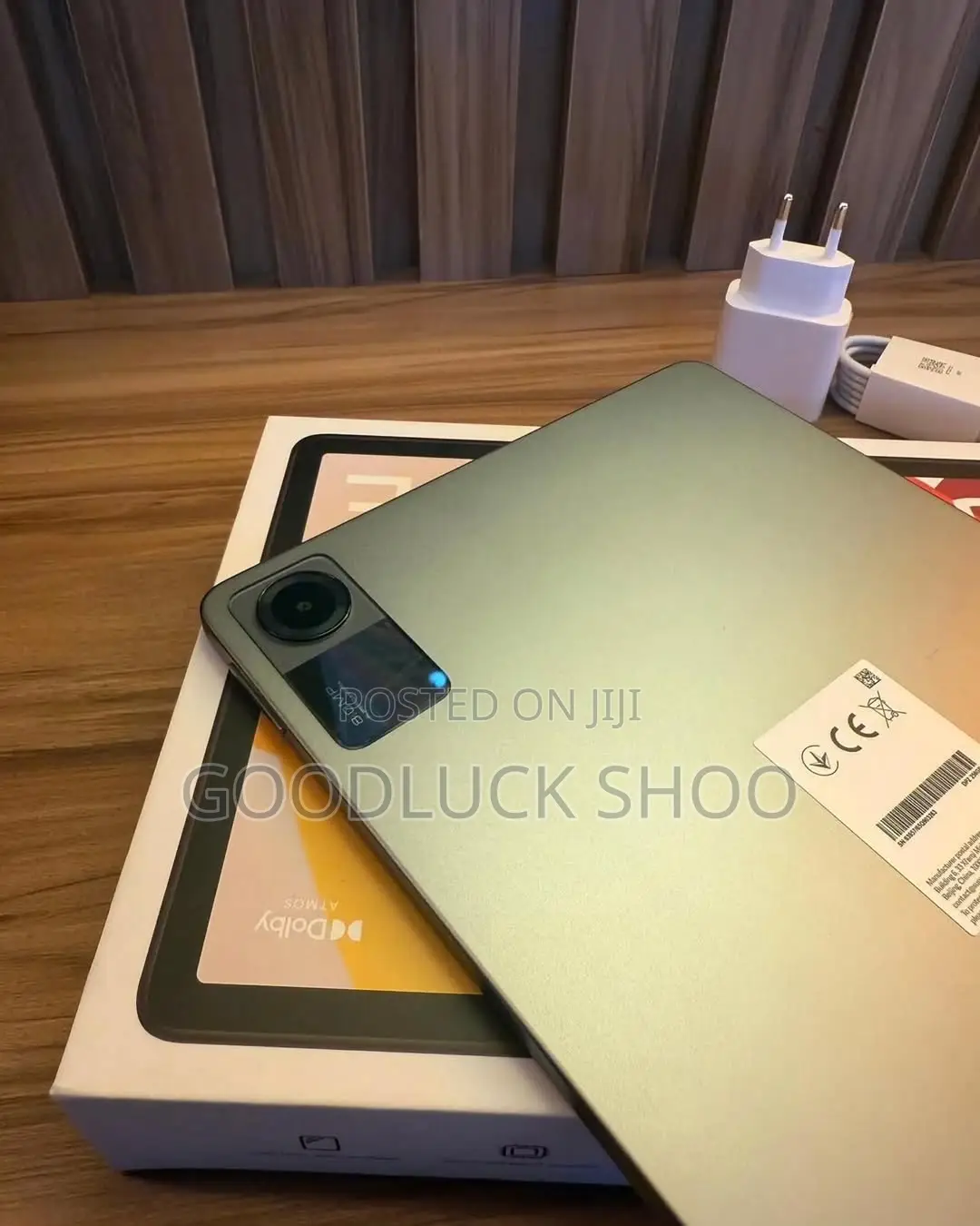 New Xiaomi Redmi Pad SE 8.7 256 GB