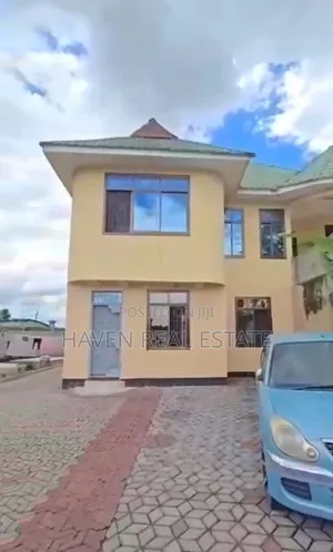 6bdrm House in Kimara for sale