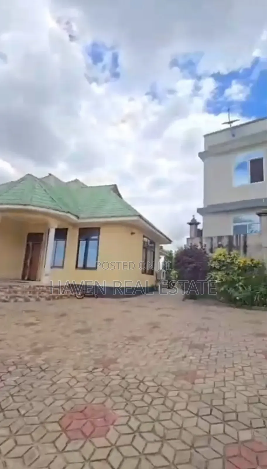 6bdrm House in Kimara for sale