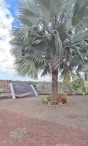 6bdrm House in Kimara for sale