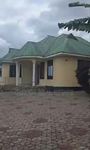 6bdrm House in Kimara for sale