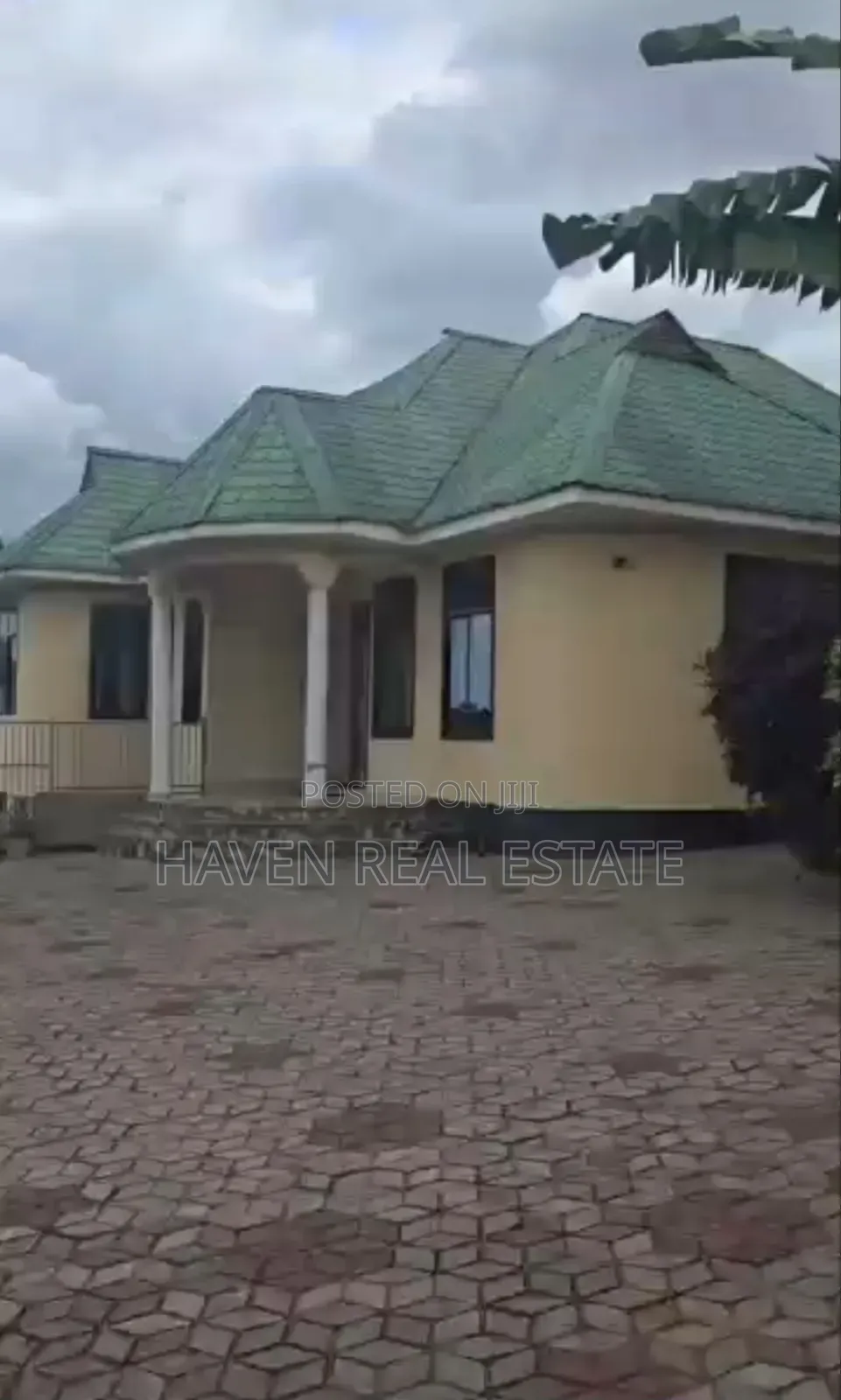 6bdrm House in Kimara for sale