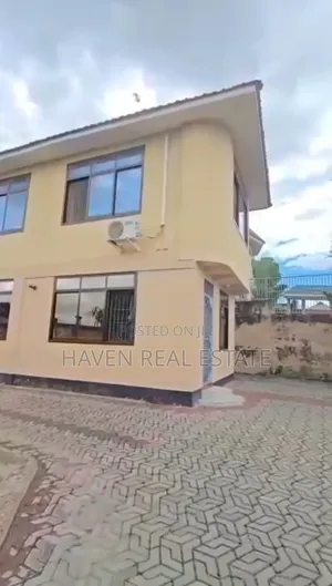 6bdrm House in Kimara for sale