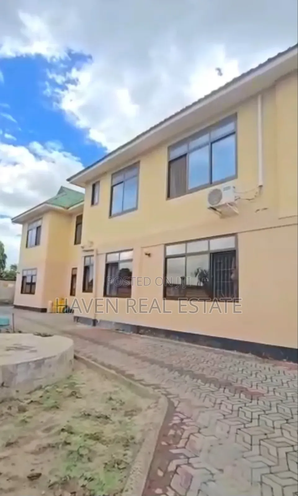 6bdrm House in Kimara for sale