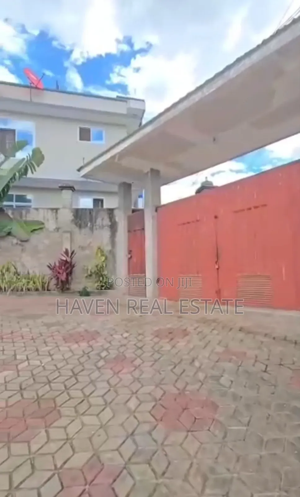 6bdrm House in Kimara for sale