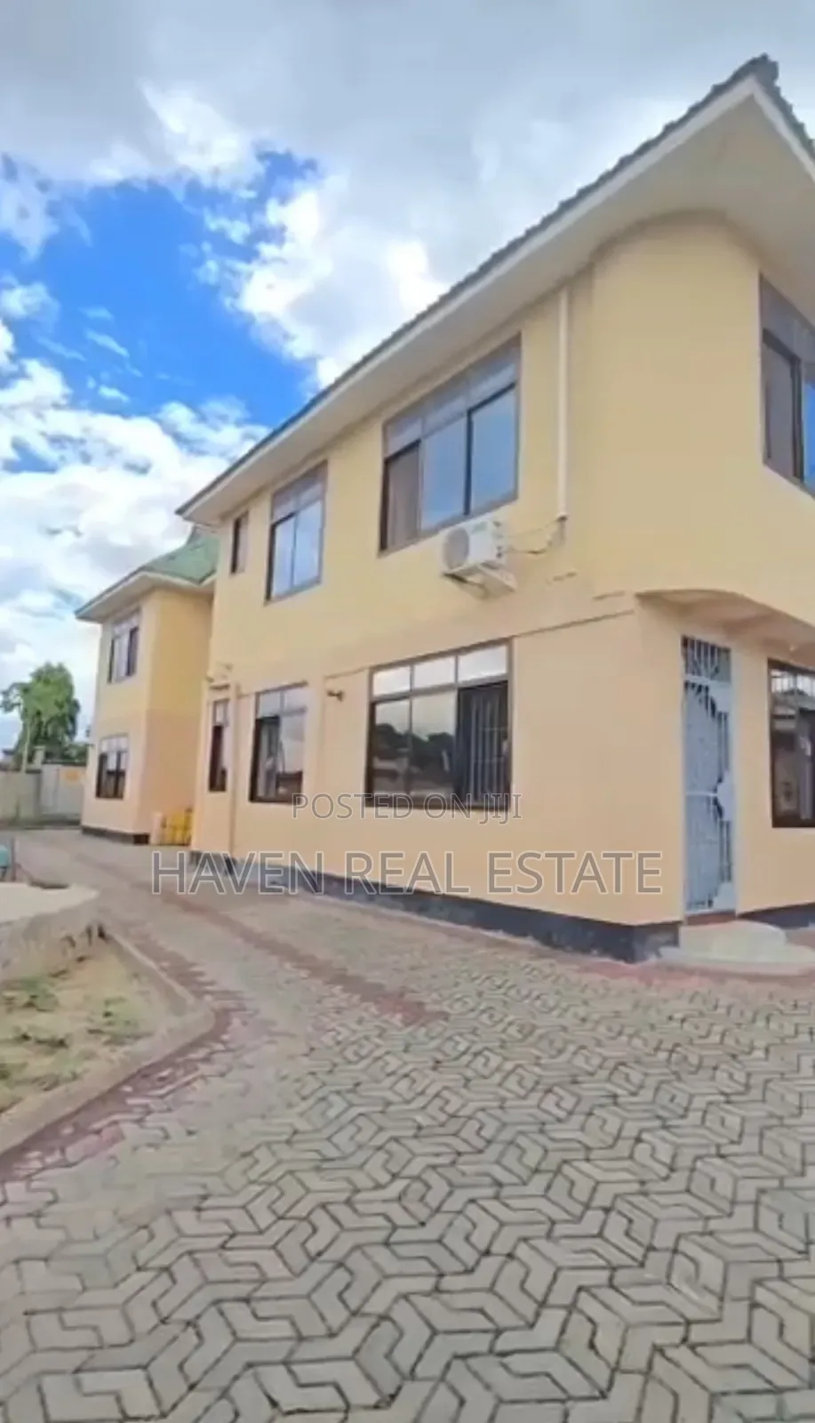 6bdrm House in Kimara for sale