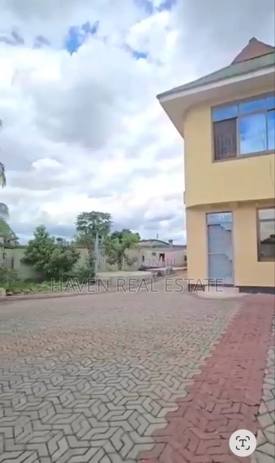 6bdrm House in Kimara for sale