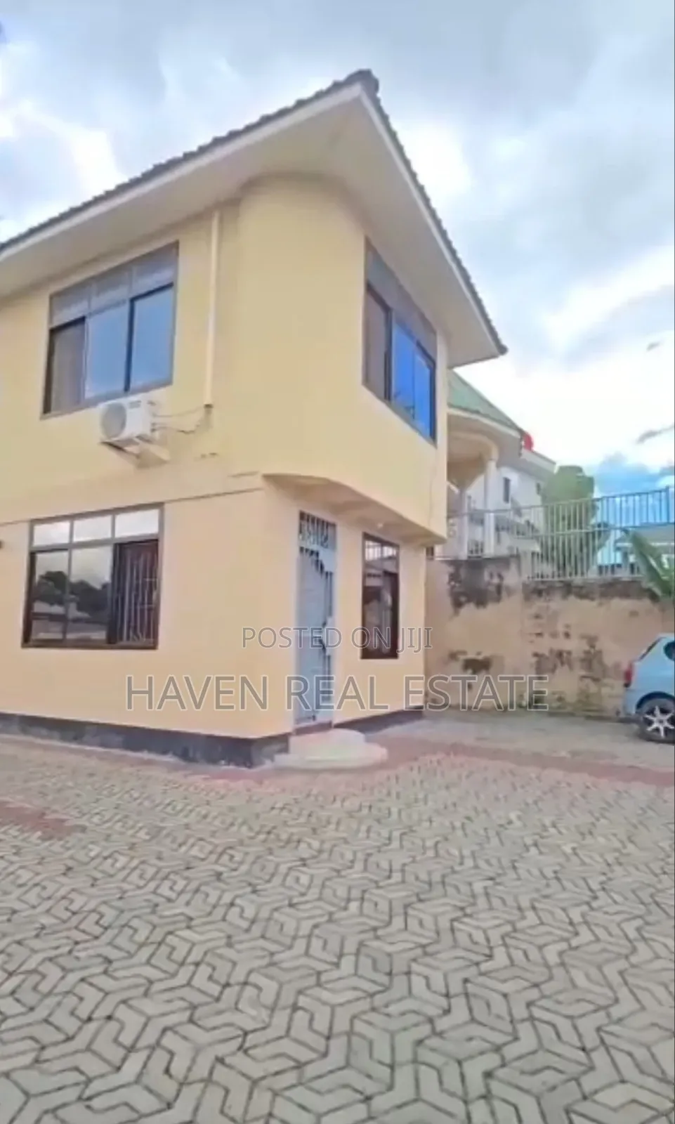 6bdrm House in Kimara for sale