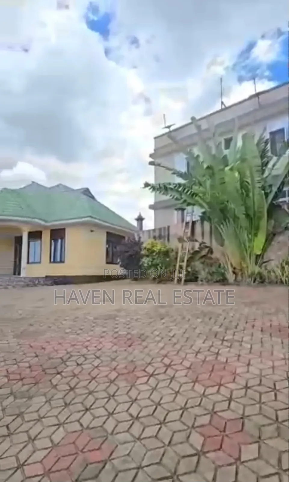 6bdrm House in Kimara for sale