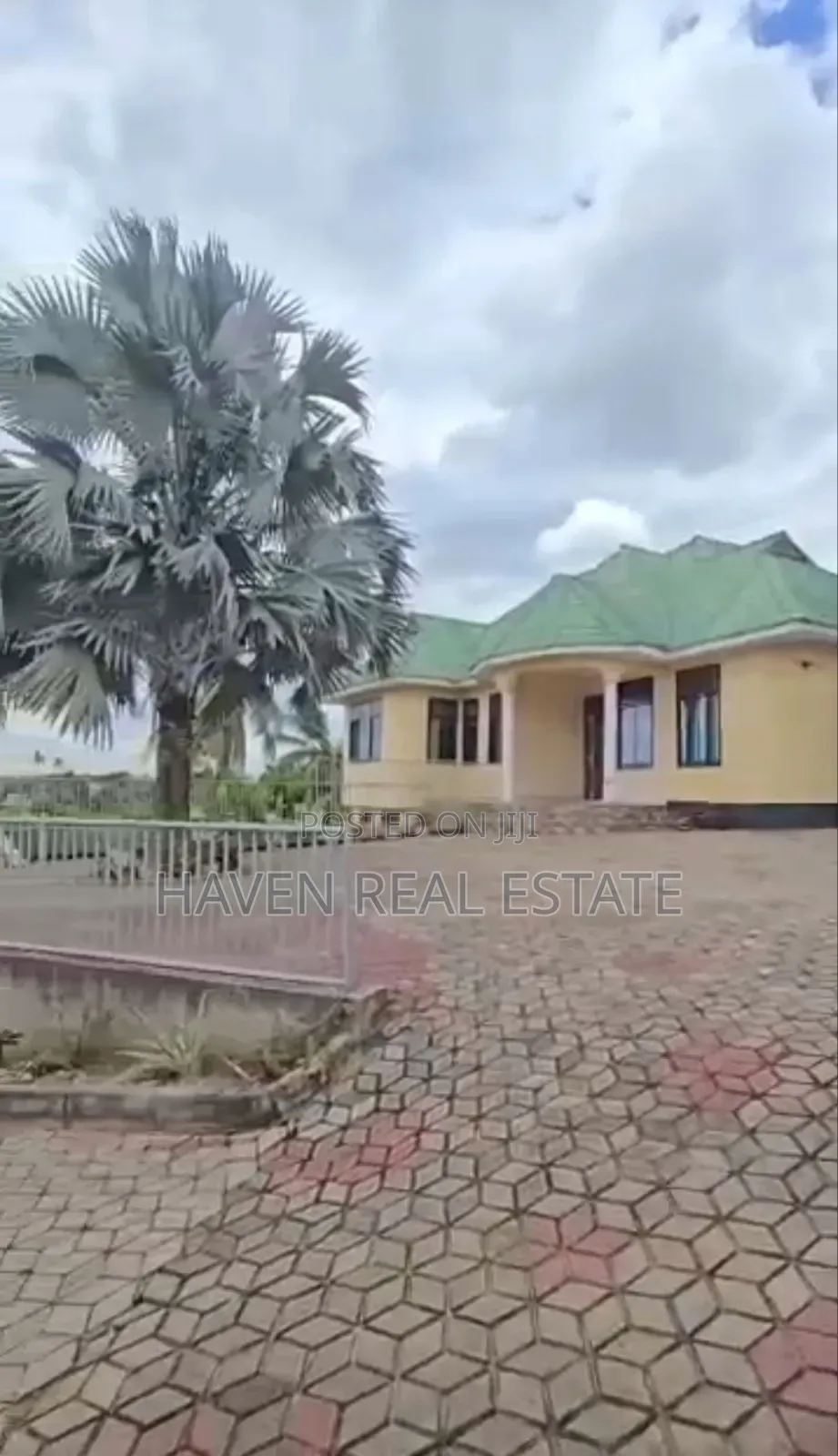 6bdrm House in Kimara for sale