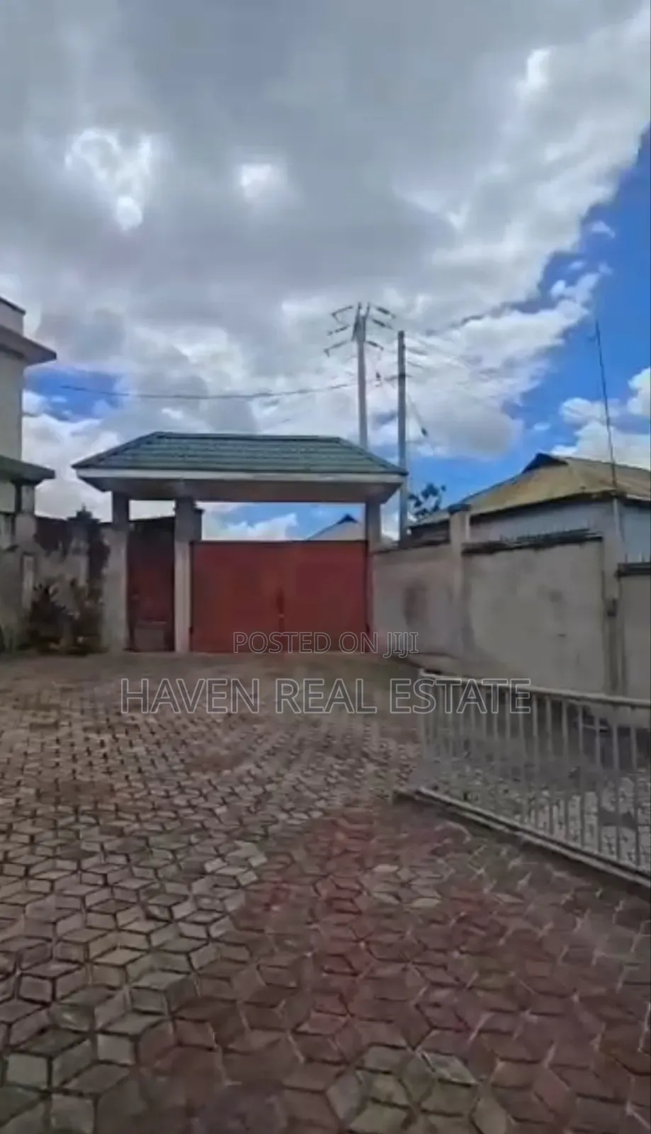 6bdrm House in Kimara for sale