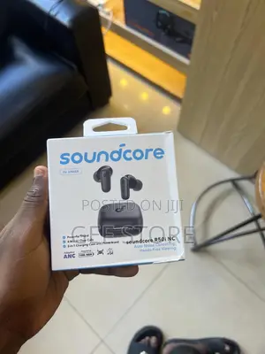 Sound Core R50i