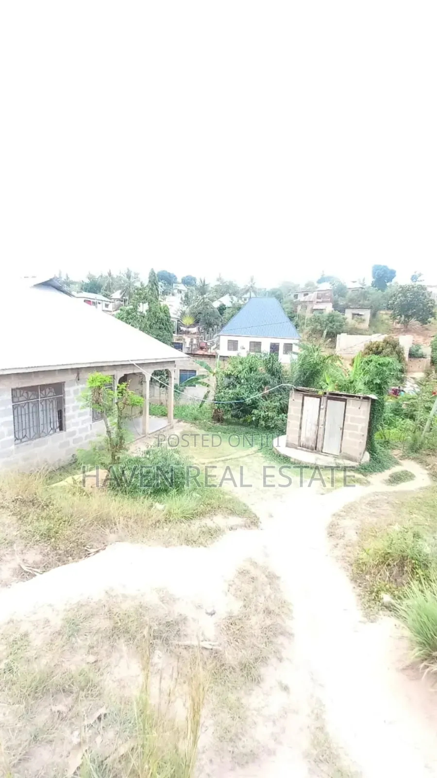 3bdrm House in Kimara for sale