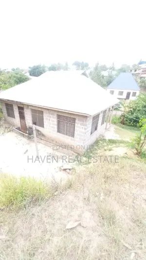 3bdrm House in Kimara for sale