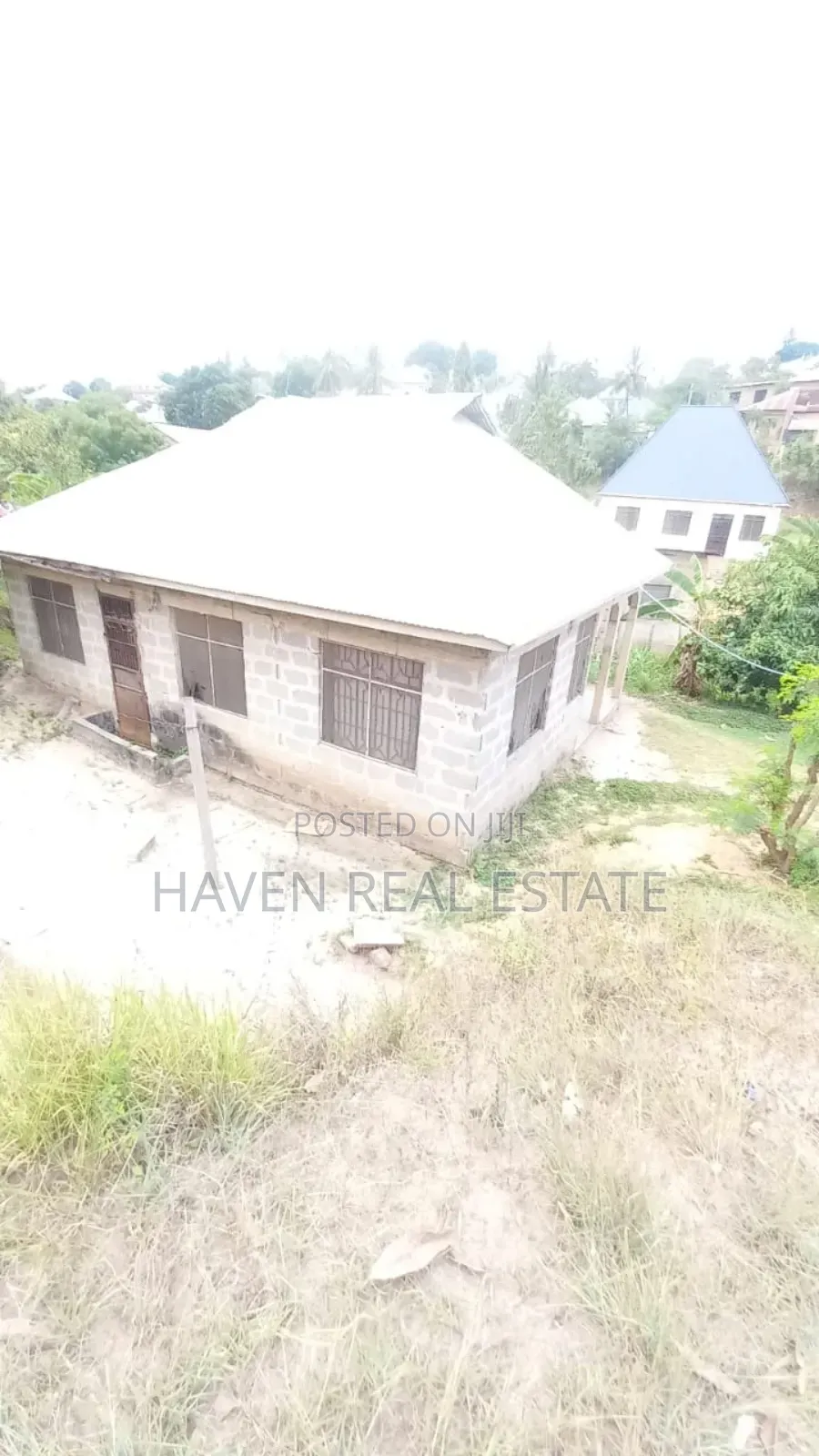 3bdrm House in Kimara for sale