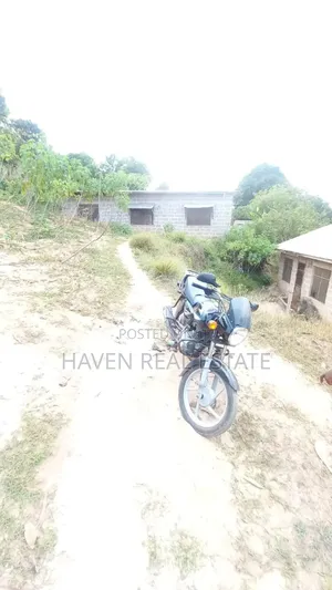 3bdrm House in Kimara for sale