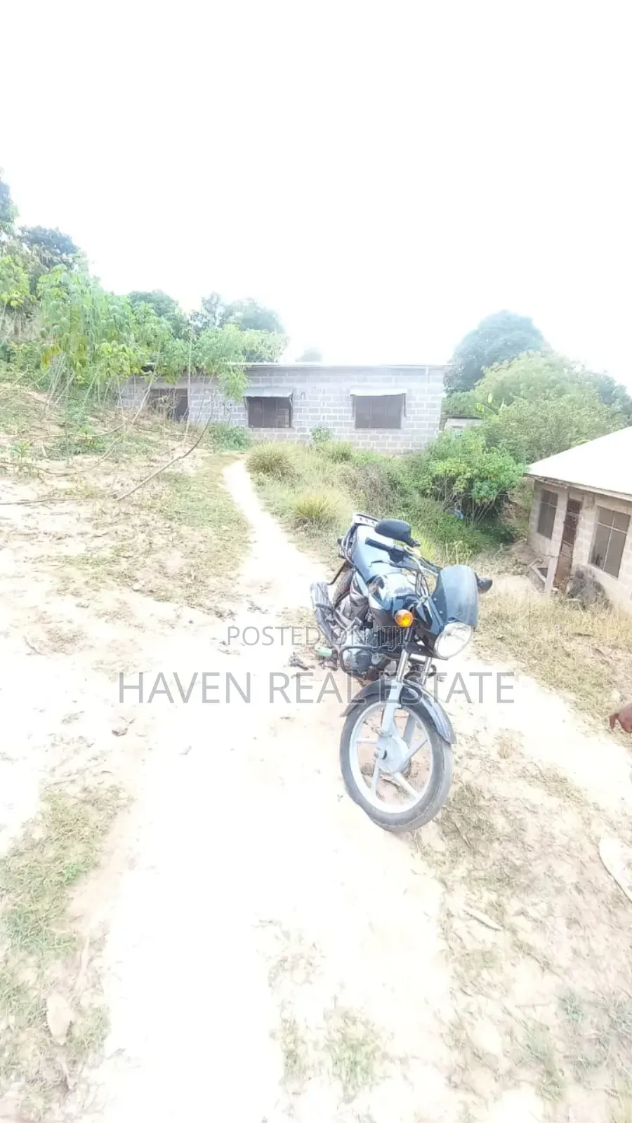 3bdrm House in Kimara for sale