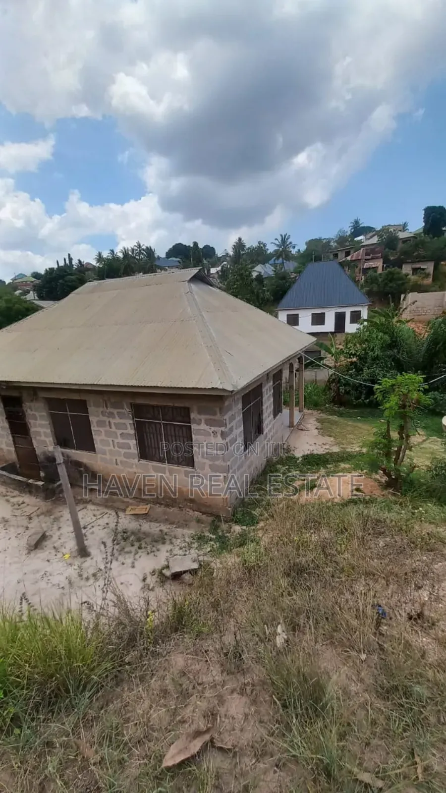 3bdrm House in Kimara for sale