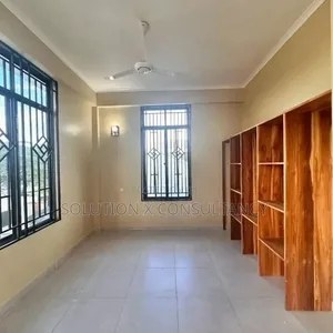 3bdrm House in Mbweni for rent