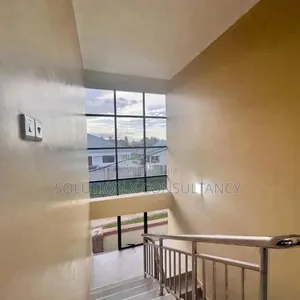 3bdrm House in Mbweni for rent