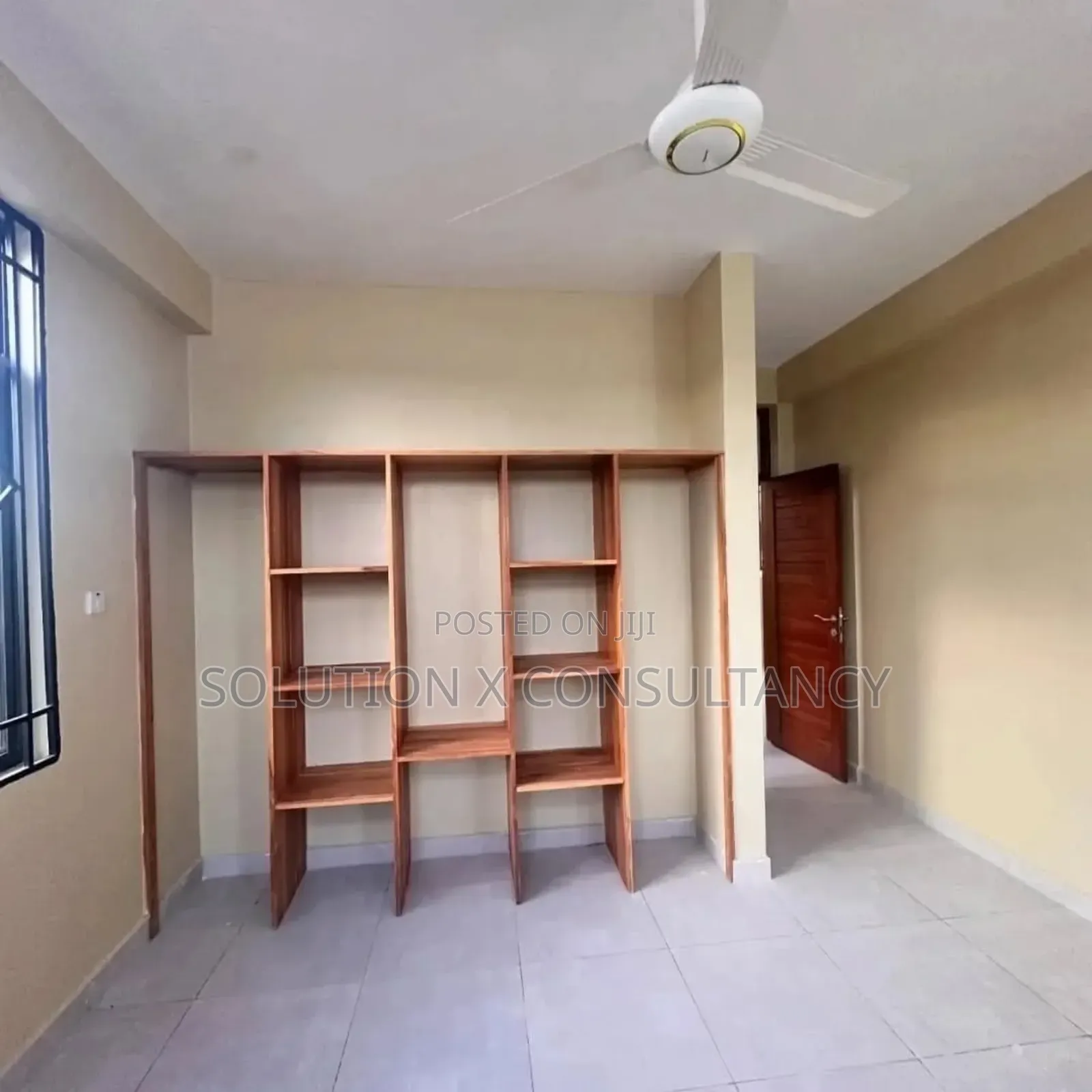 3bdrm House in Mbweni for rent