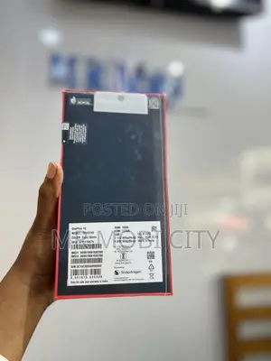 New OnePlus 15 512 GB Gold