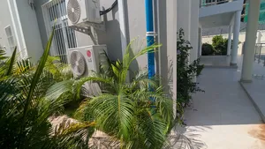 4bdrm House in Masaki for rent