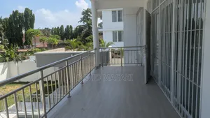 4bdrm House in Masaki for rent