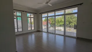 4bdrm House in Masaki for rent