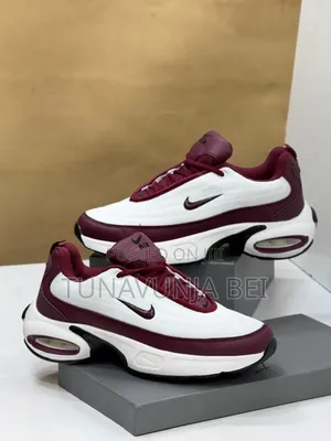 Sneakers  Quality for Men