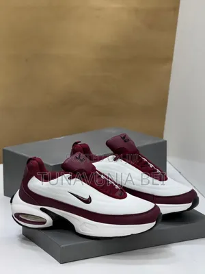 Sneakers  Quality for Men