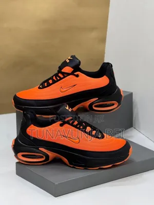 Sneakers  Quality for Men