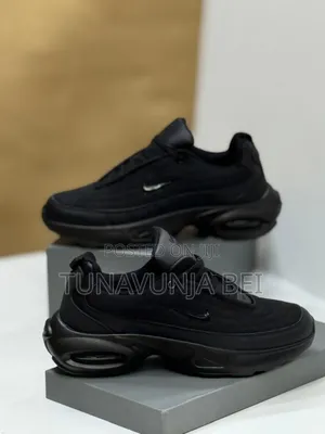 Sneakers  Quality for Men