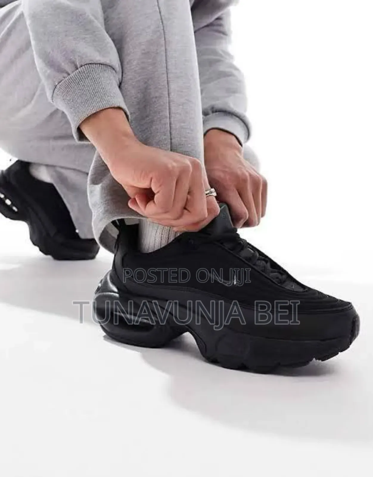 Sneakers  Quality for Men