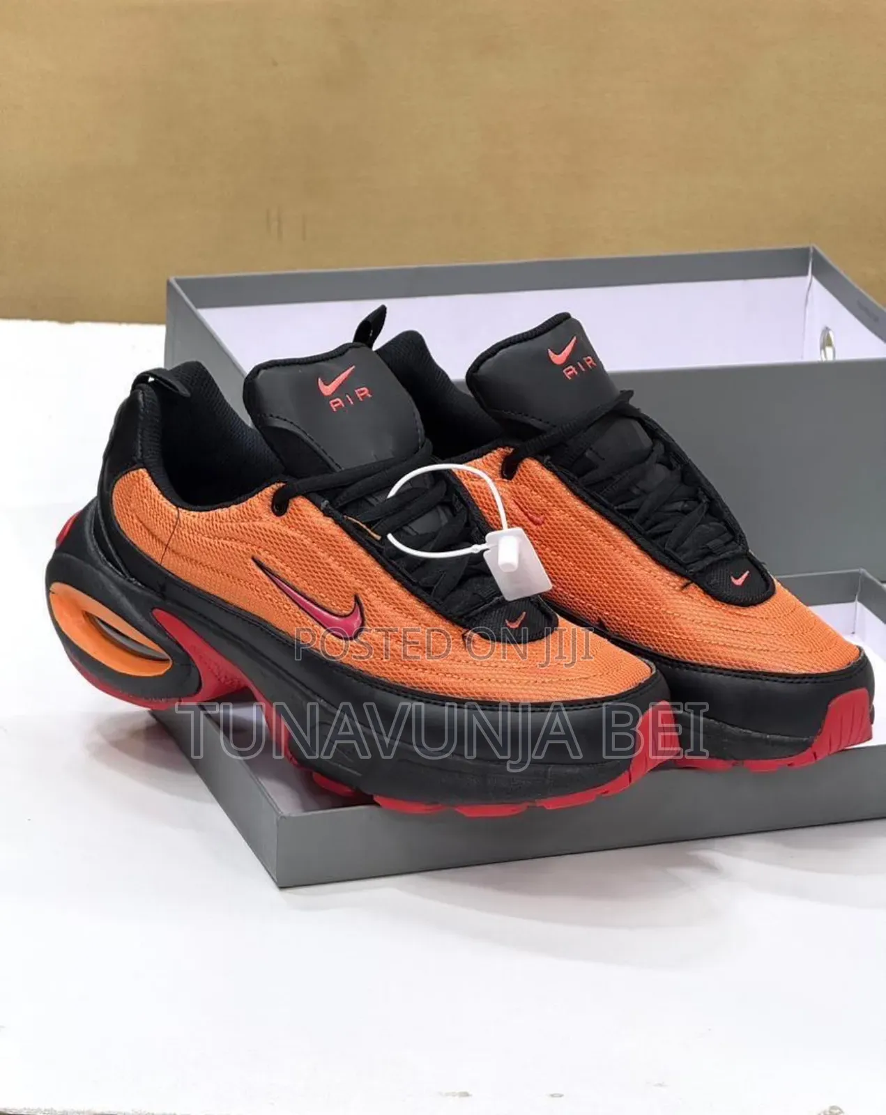 Sneakers  Quality for Men