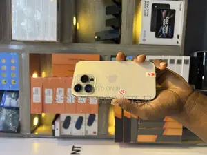 Apple iPhone 14 Pro 256 GB Silver