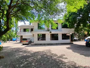 9bdrm House in Excela Joshua, Mikocheni for sale