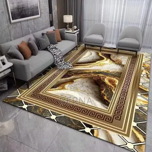 3d Carpet / 3d Zulia