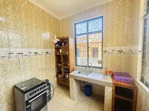 Furnished 2bdrm Apartment in Mpk Apartments, Kiseke for rent