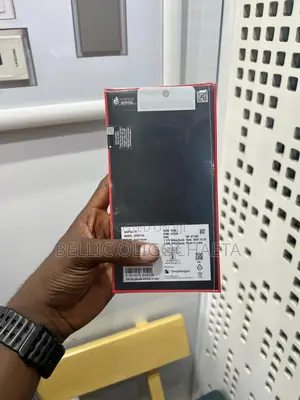 New OnePlus 15 256 GB