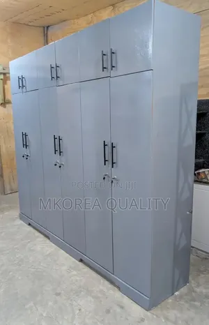 Amazing Wardrobe Inside Droos and Six Doors Ups and Downs