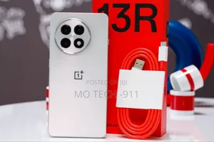 New OnePlus 15 512 GB Black