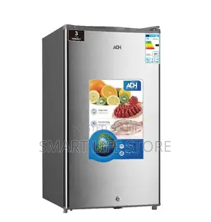 *Adh Fridge (Arf 45) 90l*
