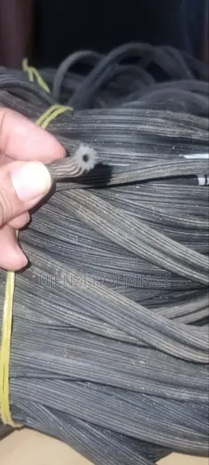 Cleanrsnce Sale - Rubber for Upvc Windows Doors in Tanzania