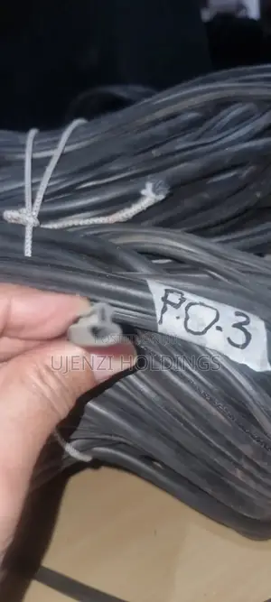 Cleanrsnce Sale - Rubber for Upvc Windows Doors in Tanzania