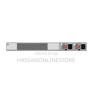 Huawei Ekitengine S530-24st4xe Switch